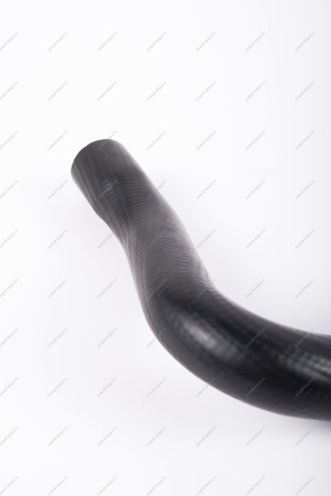 Шланг LADA Largus/Лада Ларгус подводящий радиатора верхний (БРТ) Lada