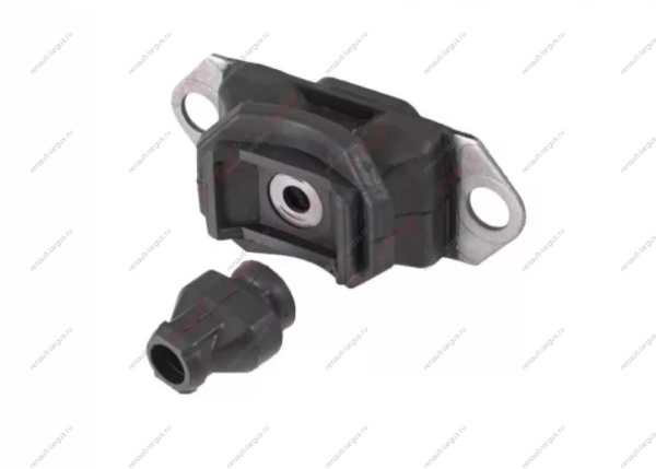 Опора передняя левая для крепления двигателя к кузову Lada Vesta Lada