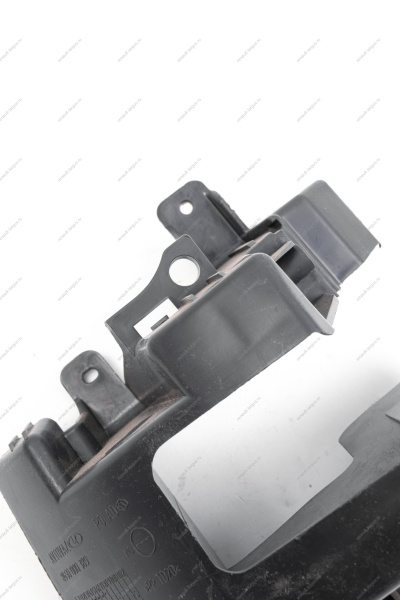 Усилитель заднего бампера LADA Largus левый (,Полад, г.Тольятти) Lada Усилитель заднего бампера LADA Largus левый (,Полад, г.Тольятти) Lada