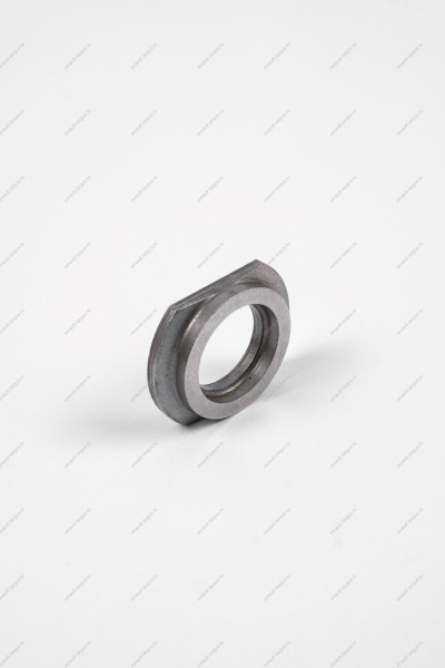 Шайба Lada Largus упорная шестерни 5-й передачи КПП Renault