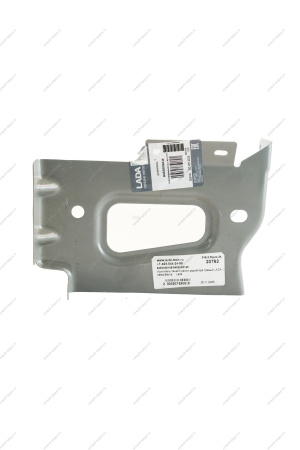 Усилитель панели рамки радиатора правый LADA Vesta/Веста Lada