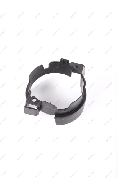 Держатель противотуманной фары RENAULT Logan/Рено Логан левый до 2010 года ASAM