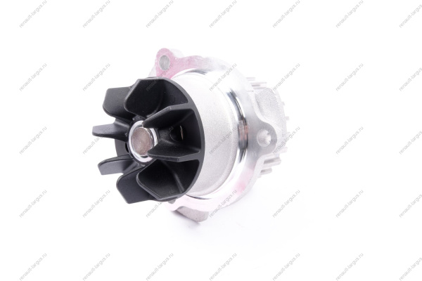 Насос водяной ВАЗ-21116 двигат 8кл. 11189 BELMAG