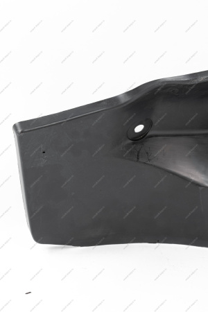 Щиток задней левой арки колеса задний (штатный) LADA Largus Renault