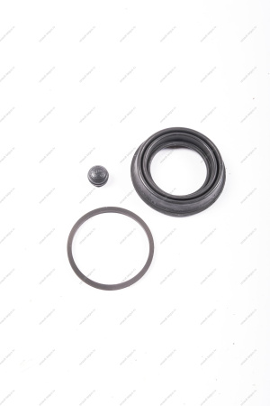 Ремонтный комплект тормоза (переднего суппорта) RENAULT Logan (-15), Lada X-Ray Renault