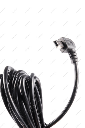 Видеорегистратор 1920х1080, обзор 150*, 3-х осевой городатчик, Wi-Fi модуль LECAR Lada