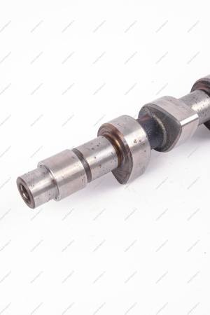 Вал распределительный впускной для двигат.11189 (P3M) Lada Largus Lada