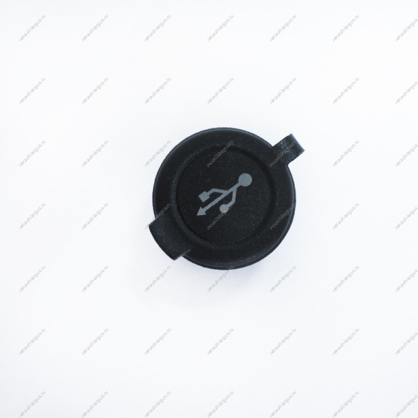 Разъем USB LADA XRAY 280235X00A Lada