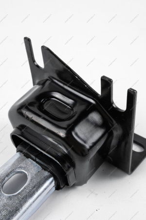 Подушка левой опоры подвески двигателя в сборе LADA Vesta/Веста Lada