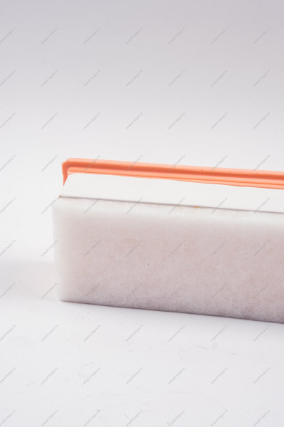 Фильтр воздушный LADA Largus/Лада Ларгус/Logan 2014- 8 кл (двигатель K7M) (элемент фильтрующий) AZUMI