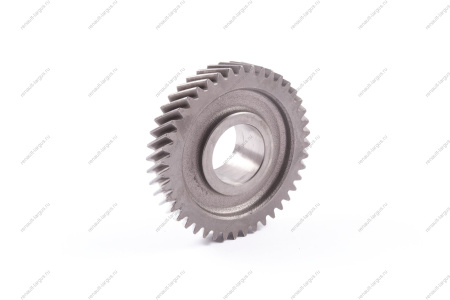 Шестерня 2-й передачи вторичного вала КПП-JH3 Lada Vesta Lada