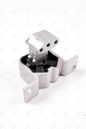 Опора Lada Vesta NG правая с кронштейном в сборе (двигат P4M,P4P + КПП вариатор) Lada