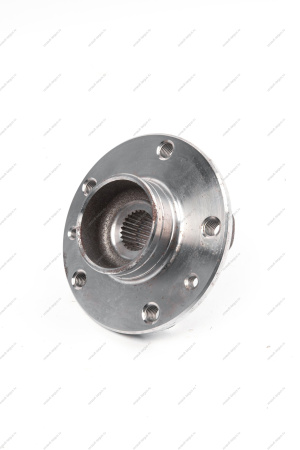 Ступица передняя D10 RENAULT Duster Renault