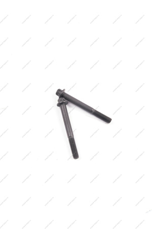 Болт с направляющим хвостовиком М6х1х53 LADA Largus (FL) NEW (крышки головки цилиндров) Lada