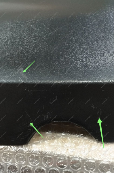 Экран LADA Vesta/Largus двигателя 16 кл. (1.6 16V) (21129) Lada