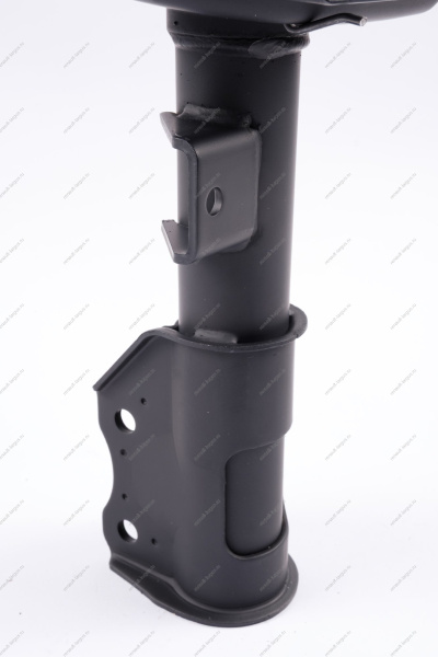 Стойка телескопическая передней подвески левая LADA Vesta/Веста 1 шт. (амортизатор) TRIALLI