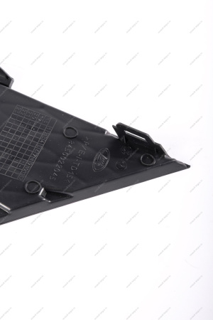 Заглушка передней противотуманной фары левая LADA Xray Cross Lada