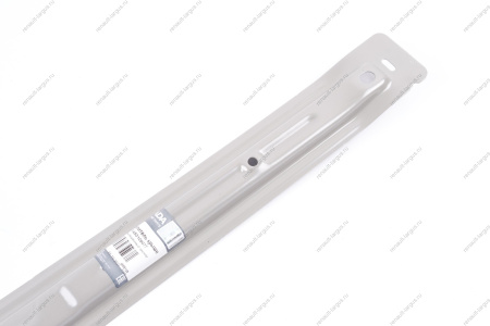 Усилитель крыши Lada Vesta SW/ SW Cross Lada