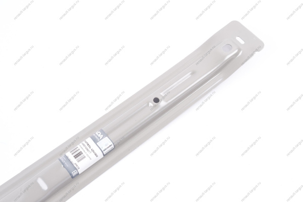 Усилитель крыши Lada Vesta SW/ SW Cross Lada