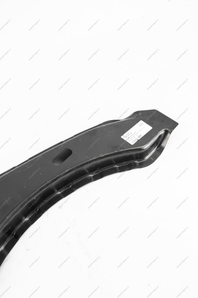 Усилитель внутренней панели правый RENAULT Logan/Рено Логан Sat