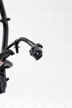 Жгут проводов задний дополнительный АМТ LADA Vesta Lada