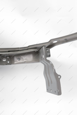 Рамка радиатора (катафорезный грунт) LADA XRAY Lada
