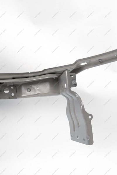 Рамка радиатора (катафорезный грунт) LADA XRAY Lada