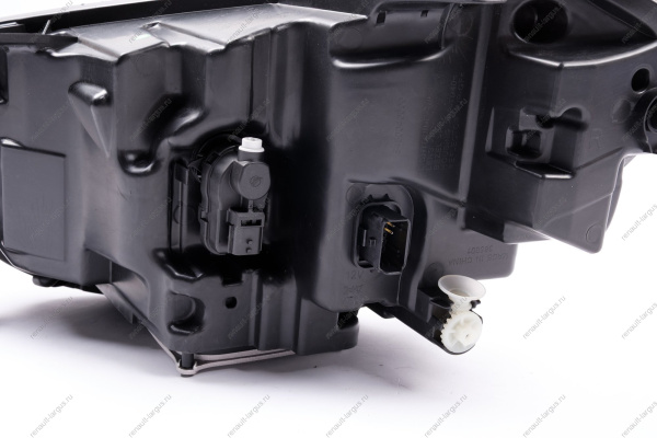 Фара правая светодиодная LADA Vesta NG ( качество оргинала) Рекомендовано для СТО GAMMA