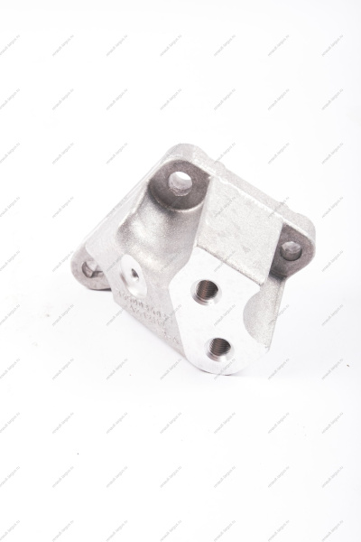 Кронштейн левой опоры подвески двигателя LADA Vesta/Веста Lada