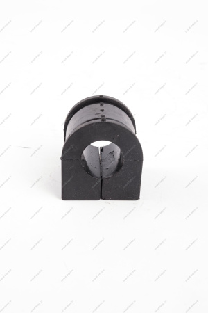 Втулка штанги переднего стабилизатора поперечной устойчивости (черная) LADA Vesta Lada