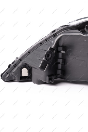 Фара правая LADA Largus/Лада Ларгус Cartronic