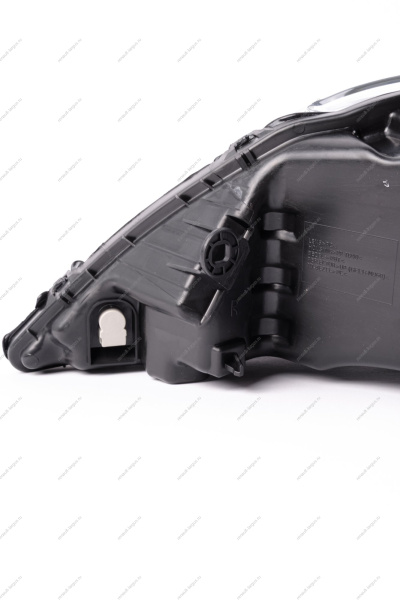 Фара правая LADA Largus/Лада Ларгус Cartronic