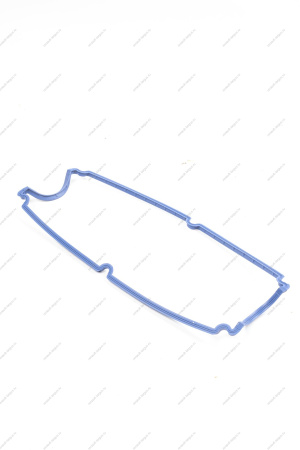 Прокладка крышки головки цилиндров LADA Largus (FL) NEW Lada