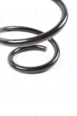 Пружина передней подвески Lada Vesta SW/ SW Cross Lada