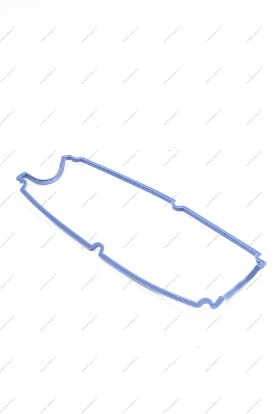 Прокладка крышки головки цилиндров LADA Largus (FL) NEW Lada