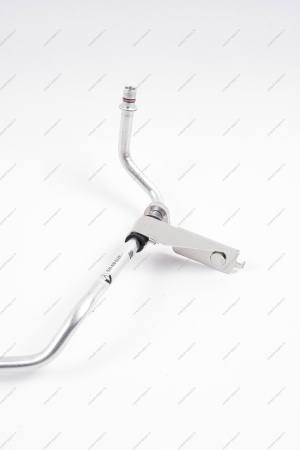 Трубопровод конденсатора испарителя LADA XRAY/Largus FL Renault