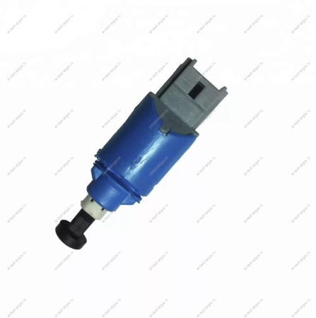 Выключатель стоп-сигнала/сцепления Renault Megan II, Clio III,Kango, Duster RENAULT