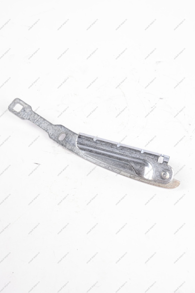 Петля капота правая RENAULT Duster/Logan/Sandero 2014- Renault