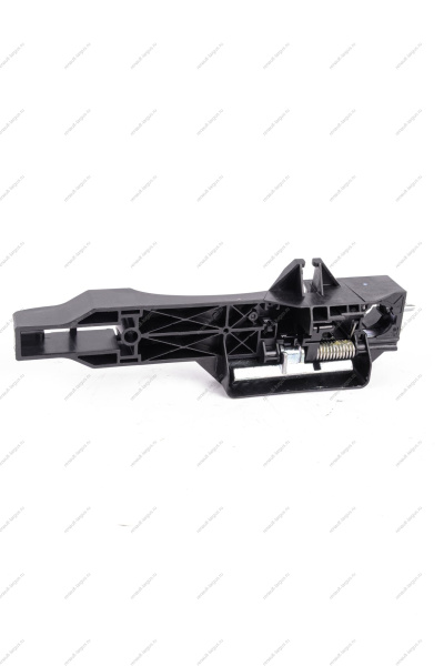 Модуль механизма открывания ручки двери внутр. правый LADA Vesta Lada