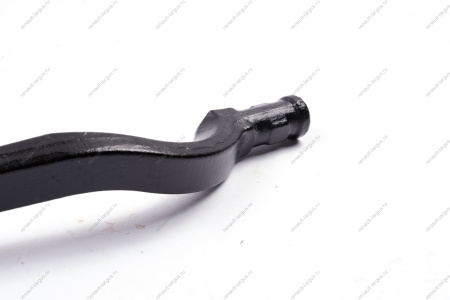 Наконечник рулевой тяги LADA Largus наружний правый MARSHALL