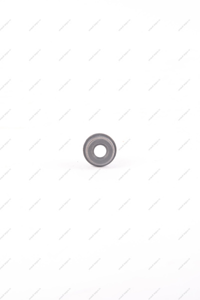 Колпачок ВАЗ 2112 маслоотражательный 16 кл 1 шт (нужно 16шт) Lada