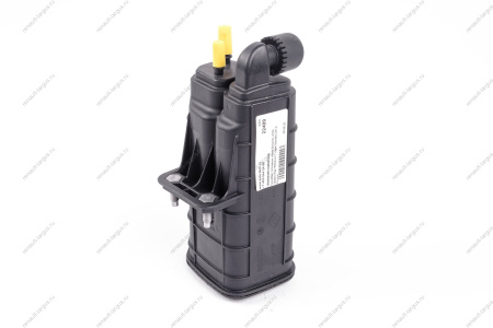 Адсорбер топливных паров бензина LADA Vesta/X-Ray/ RENAULT Logan/Sandero 2014- Renault