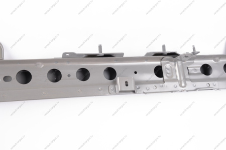 Поперечина рамки радиатора верхняя LADA Vesta NG Lada