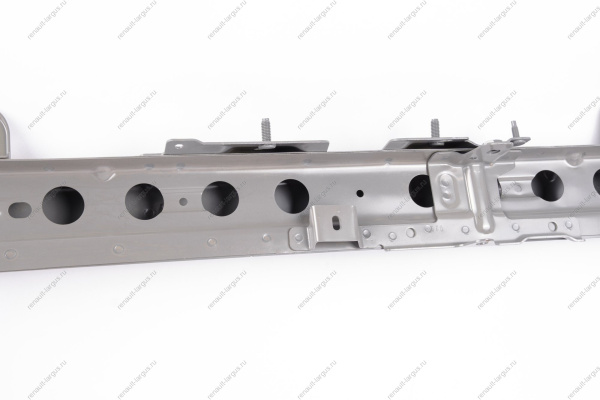 Поперечина рамки радиатора верхняя LADA Vesta NG Lada