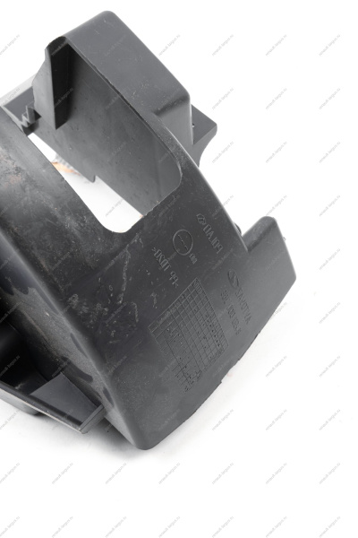 Усилитель заднего бампера LADA Largus правый (,Полад, г.Тольятти) Lada