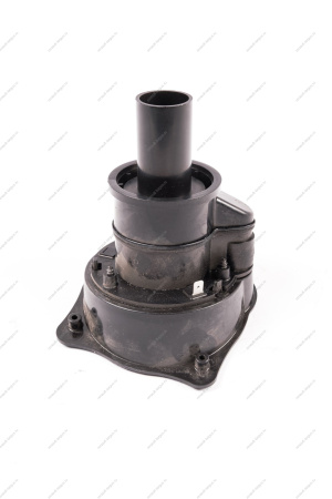 Наливная горловина топливного бака LADA Vesta, LADA X-RAY Lada