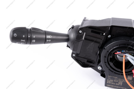 Модуль LADA Vesta/Веста подрулевых переключателей (Valeo) Lada