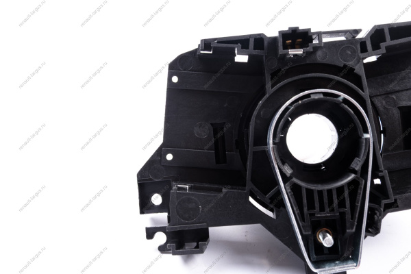 Подрулевой шлейф LADA Largus DePPuL