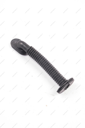 Гофра электропроводки двери LADA Largus (Россия) Антей