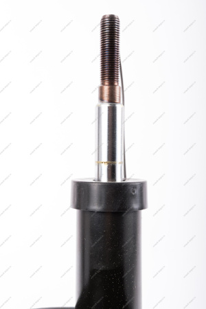 Амортизатор передней подвески LARGUS Cross Renault